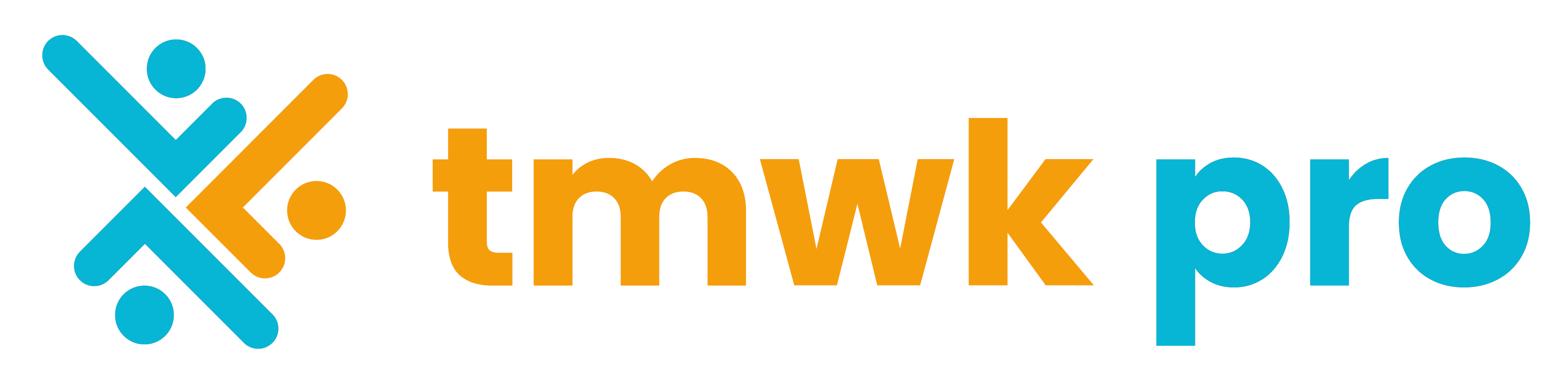 tmwk pro logo